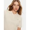 Свитер Tommy Hilfiger WW0WW43957