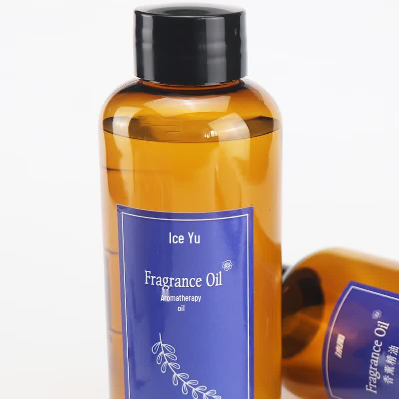 Bingyu Aromatherapy Essential Oil