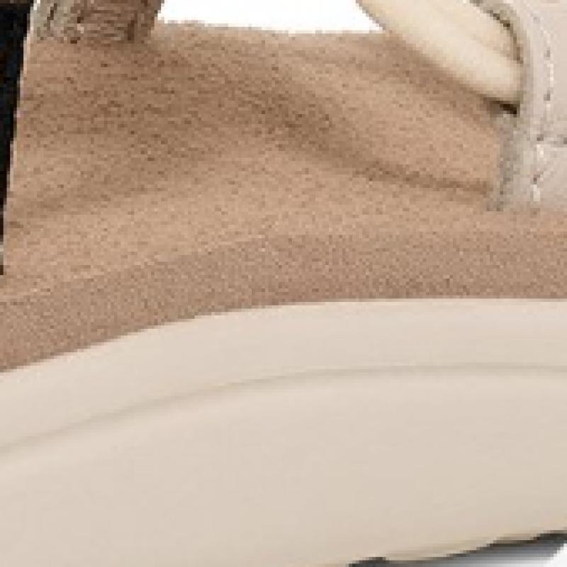 Teva Женский S Boya Infinity Stvf2519622 Ccn