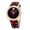 Versace Женские кварцевые часы Shadov VEBM00918