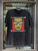 Футболка A Flock of Seagulls Remixes amp Rarities Все размеры S 5XL KK568 Унисекс