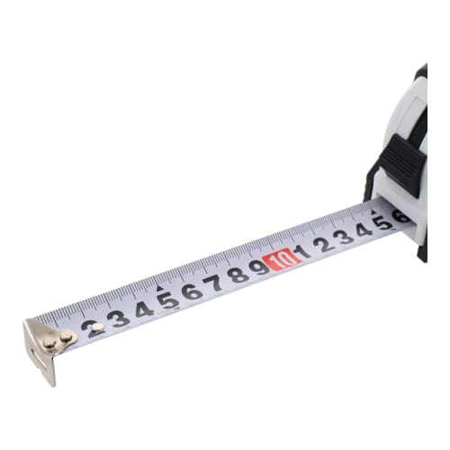 Sankyo Corporation CUSTOM KOBO Impact Convex, 5.5m x 25mm, DM-5525