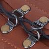 Two Generation Arm Guard Armband Outdoor Bow Shooting General Protecting Accessories