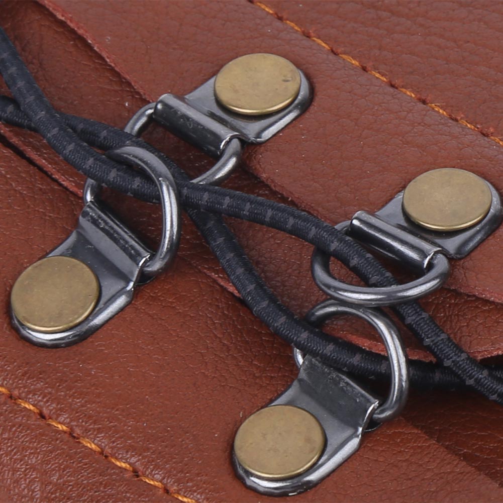 Two Generation Arm Guard Armband Outdoor Bow Shooting General Protecting Accessories