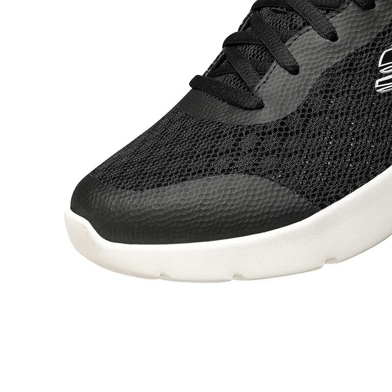 Skechers Женские дышащие кроссовки для бега на шнуровке 149542