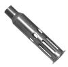 Engineer Hot Blow Tip for SK-46 SKM-40