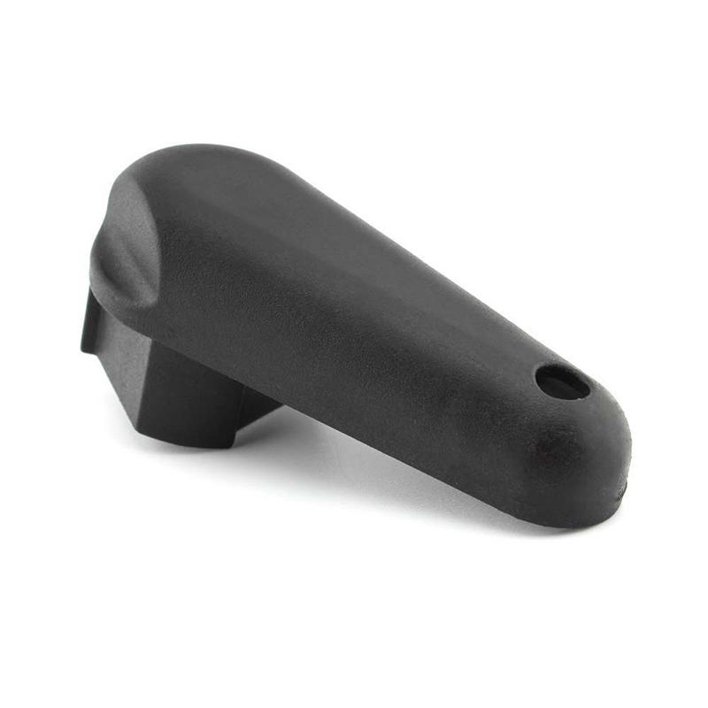 Крышка масляного бака двигателя, быстросъемный ключ без инструментов, подходит для двигателей мотоциклов R1200/R1250GS RT/RS