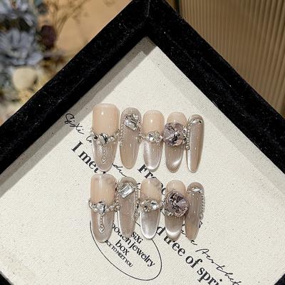 Ежедневная белая вспышка высокого класса, ощущение, боковой широкий свет, кошачий глаз, качество K9 Drill Wear Armor