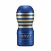 TENGA TENGA PREMIUM ORIGINAL VACUUM CUP