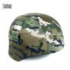 Churong M19 Kevlar Camouflage Helmet Cover