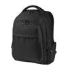 Halfar Mission Laptop Backpack