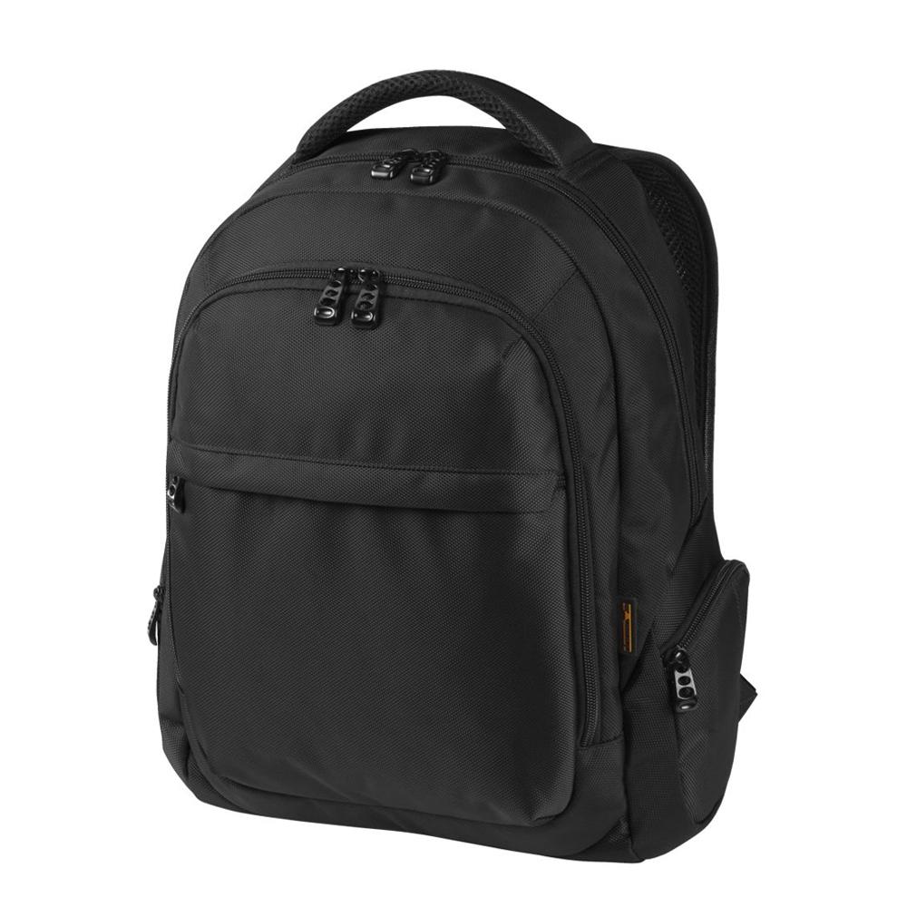 Halfar Mission Laptop Backpack