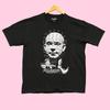 Hellraiser Inferno Добро пожаловать в Ад Пинхед Ужасы Футболка XL