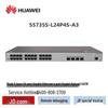 s5735s-l24p4s-a3 24ge+4ge sfp poe managed
