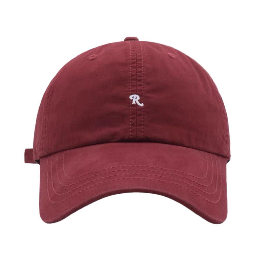 Повседневная дышащая бейсболка с вышивкой, регулируемая кепка-snapback, весенне-летняя уличная кепка с козырьком для мужчин и женщин