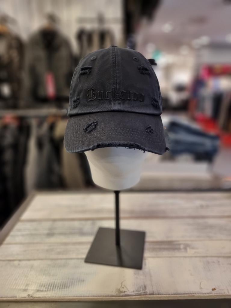 Buckaroo Uni Buckaroo Vintage Ball Cap 19 B245AP120P