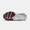 Nike Structure 26 Women's Running Shoes