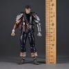 В наличии Фигурка Берсерк Гатс Фигурки Действия Figma 359 Фигурка Кукла Декора Статуэтка Коллекция на Стол Модель Игрушки Подарки на День Рождения Ребенку