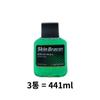 Skinbracer Mennen Original After Shave Skin, 441 мл, 1 шт.