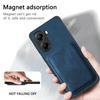 Для Xiaomi Poco X8 Pro Max 5G 2026 Роскошный Чехол 2-в-1 Кожаный с Картхолдером Чехол для Poco X8 Pro X8 X 8 Pro Max Магнитная Задняя Крышка