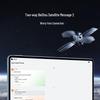 Huawei Планшет MatePad Pro 11 дюймов (Китайская версия)