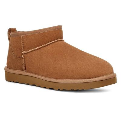 Ugg Classic Ultra Mini сапоги