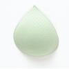 Reusable Chest Cups Pad Breast Bra Inserts Bikini Padding Inserts Women Clothes Accessories