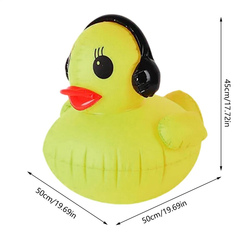Floating Pool Lights Solar Powered Solar Inflatable Automatic Party Decoration Outdoor Decoration Float Pool Lights For Wedding