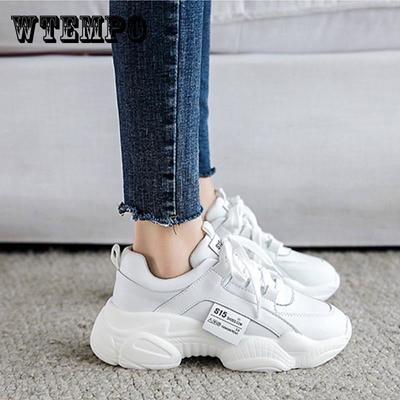 Женские модные кроссовки, удобные дышащие кроссовки с сеткой, дорожная прогулочная спортивная обувь