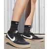 Nike Kill Shot 2 W Black sWord желтый Распродажа Fz5630 001