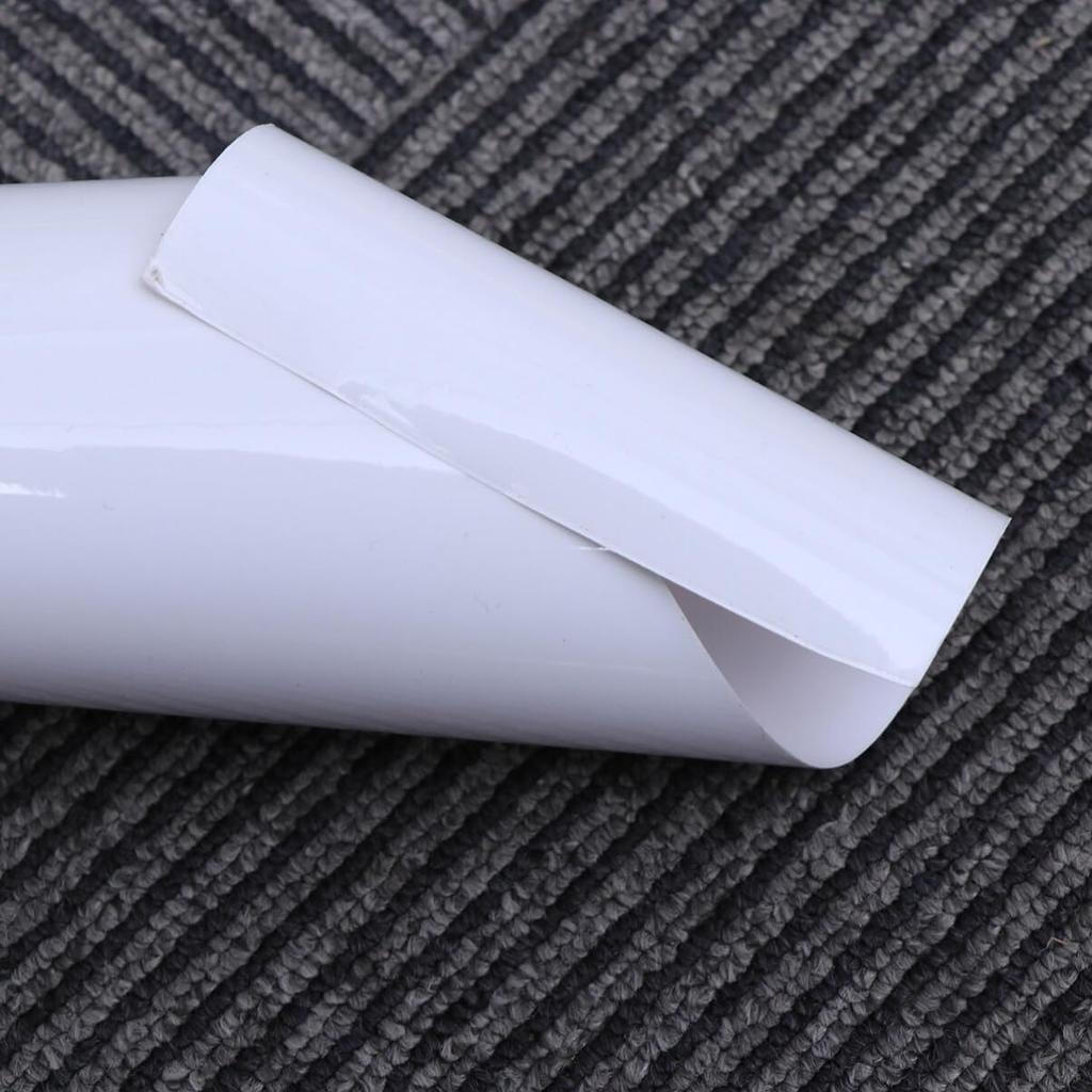 Защитная пленка для оклеивания автомобиля Прозрачная защитная пленка Листовая защитная пленка от царапин Защитите свой автомобиль от царапин 10100 см