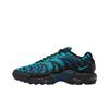 Кроссовки унисекс Air Max Plus Drift Dusty Cactus Бирюзовый Черный Глубокий Королевский Синий FD4290-011