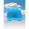 Criminal Investigation Depment  new model Trucker Hat with an Adjustable Fit And a Fun Printed Design Ideal for Outor