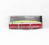 Megabass Vatissa 115F Floating Lure GP Aurora Reaction (9291)