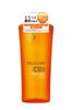 New VC100 Essence Lotion EX V Refill 1 Bottle Month Vitamin C Lotion Refill Dr. CiLabo (285mL / / Approx. 2-3 Supply) (Clearness/Pores/Texture)