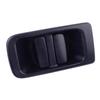 8200856291 7700352421 4500455 Left Side Sliding Door Handle Fit for Renault Master Nissan Primastar Opel Vauxhall Movano