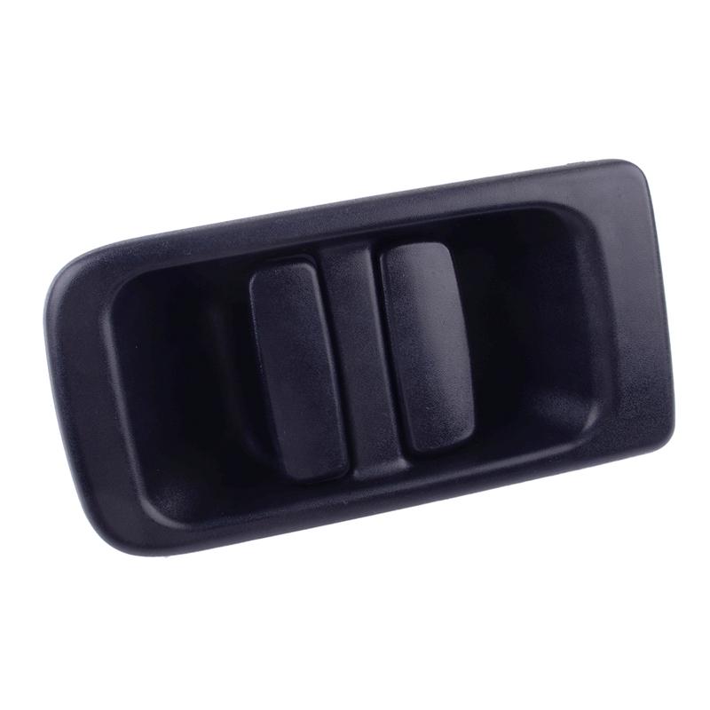 8200856291 7700352421 4500455 Left Side Sliding Door Handle Fit for Renault Master Nissan Primastar Opel Vauxhall Movano