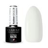 Claresa Pro Hybrid Gel Base Coat 11,5 г 