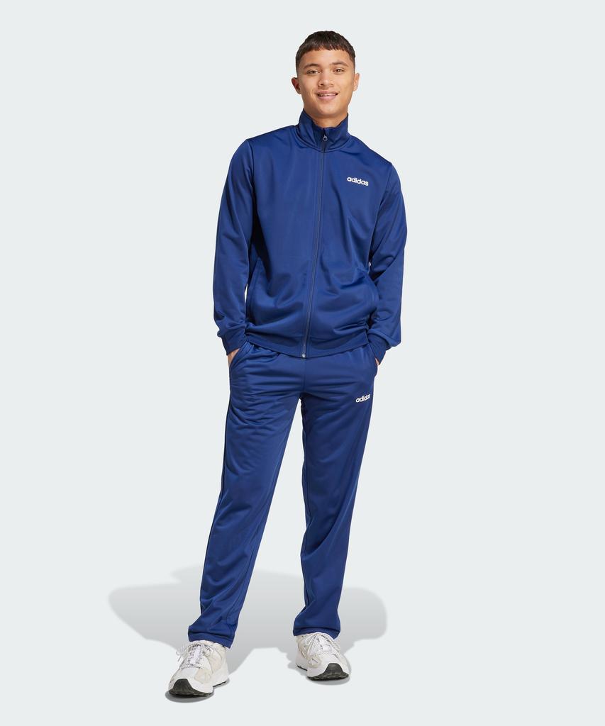 adidas Комплект линейной направляющей Jn1809