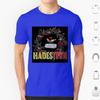 Футболка с принтом мюзикла Hadestown 6XL Хлопок Крутая футболка Hadestown Музыкальный Сцена Театр Актер Актриса Певец Танцор Исполнитель