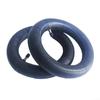 Electric Scooter Inner Tube High Quality 1 X Tubeless Tire