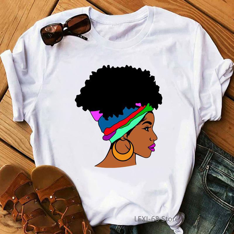 Fashion Girls Casual Plus-size Women's Simple Cute Letters Women's T-shirt Women Summer Graphic T Shirts Oversized Tshirt Tops