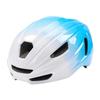 New Style Broken Wind Hollow Road Helmet Adult Protective Sports Bicycle Helmet Safety Helmet