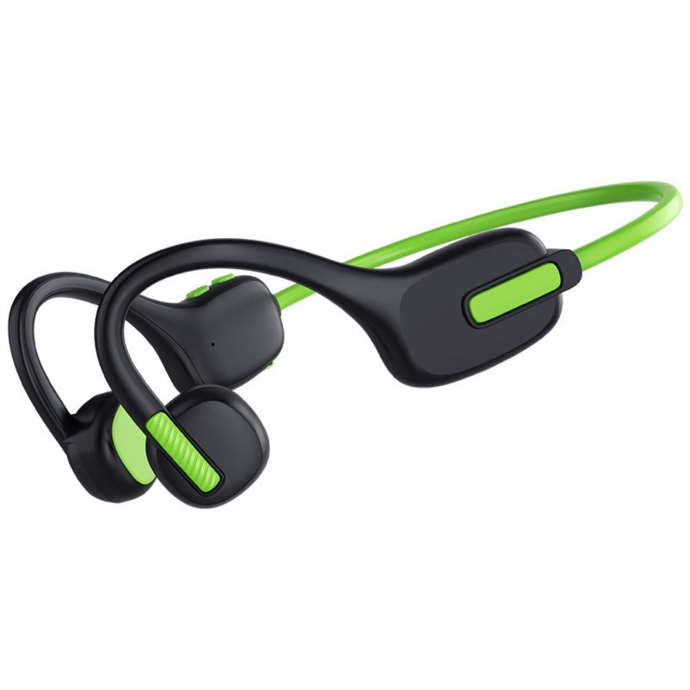 Earbuds Kids Bluetooth Headphones Hands-free Bluetooth Sports Earphone School Travel