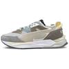 Кроссовки Mirage Sport Steel Grey Violet Unisex 380696-01