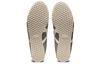 ONITSUKA TIGER Mexico 66 Устричный Серый Кремовый 1183B348-021