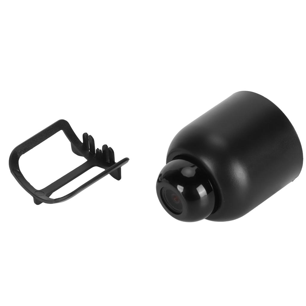 Мини WiFi камера 1080P HD ночное видение обнаружение движения удаленный просмотр беспроводная камера безопасности для