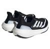 Adidas Ultraboost Light беговые кроссовки