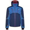Dare 2B Mens Pivotal II Ski Jacket