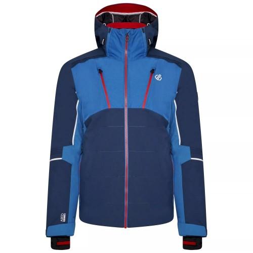 Мужская лыжная куртка Dare 2B Pivotal II